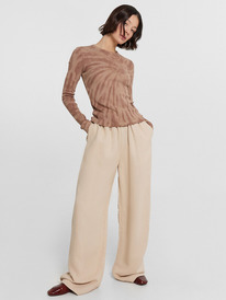 Mark Formelle ����� ������� 182511 182511 ��.������� 1050