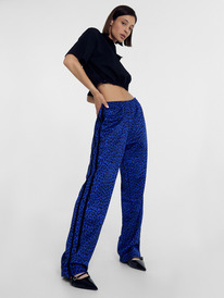 Mark Formelle ����� ������� 182498 182498 ������� �� ����� 111338