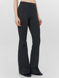 Mark Formelle ����� ������� 182334 182334 ���������� ������� 1050