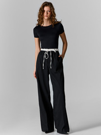 Mark Formelle ����� ������� (������-������ �����������) 182519 182519 ������� ��