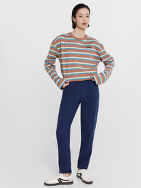 Mark Formelle ����� ������� (������-������ �����������) 182477 182477 ���� 1050