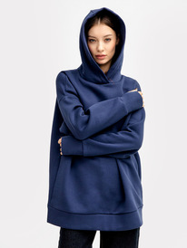 Mark Formelle ������ ������� 122925 122925 ���� 1050