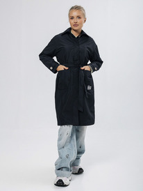 ������ ���� ����� (9256/0-24wb) 9256/0-24wb-1 ������ ����