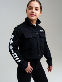 PlayToday ������ ����������� ��������� ��� ������� 12541050