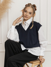 Batik ������� ������� ����� (075 �25) 075 �25-2 �����