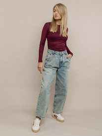 Batik ������ (012_��24) 012_��24 ����� ����