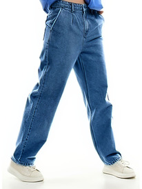 Batik ������ ������ ������� (014_��24) 014_��24 �����