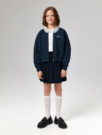 Acoola ������ ������� ��� ������� Lucille 20241000014 �����-�����