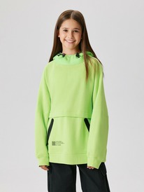 Acoola ������ ������� ��� ������� Veda 20210580044 ����