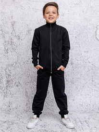 Batik ������ ���������� ��� �������� (023_��) 023_�� ������