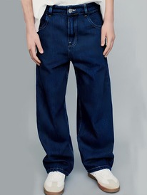 Batik ������ ������������ ������� (014_��24) 014_��24 �����