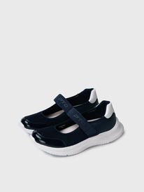 PlayToday ����� ��� ������� 22527735