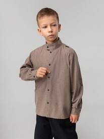 Bodo ������� 24-19MU 24-19MU ��������