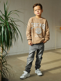 Batik ������ ������������ (032_��24) 032_��24 �����