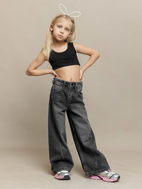 Batik ������ ��� ������� (006_��24) 006_��24 ������� �����