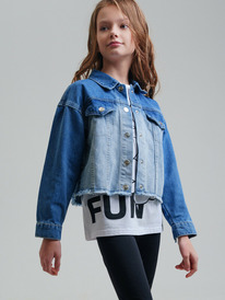 PlayToday ������ ����������� ��������� ��� ������� 12421049