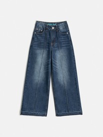 Acoola ����� ��������� ������� ��� ������� Tonkin 20210440125 �����-�����