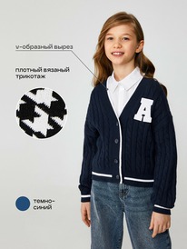 Acoola ����� ������� ��� ������� Malvina 20240370024 �����-�����