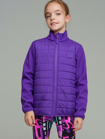 PlayToday ������ ����������� ��� ������� 32421477