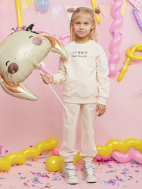 Batik �������� ��� ������� ������� � ����� (008_��24) 008_��24 �������