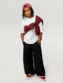 Cubby ����� ��� �� 400894/������ 1413