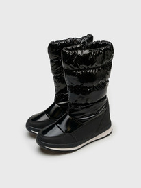 PlayToday ������ ��� ������� 32421939