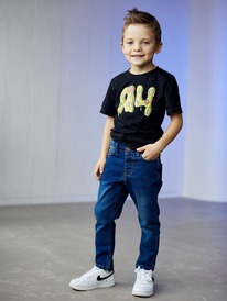 Batik ������ ������������ ������� (021_��24) 021_��24 �����