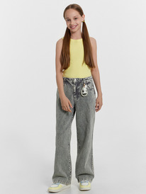 Mark Formelle ����� ��������� ��� ������� (������-������ �����������) 2025-1DTG1