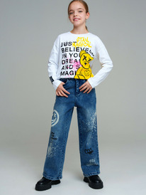 PlayToday ����� ����������� ��������� ���������� ��� ������� 32421231