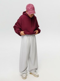 Cubby ����� ��� �� 400894/������-����� 4201