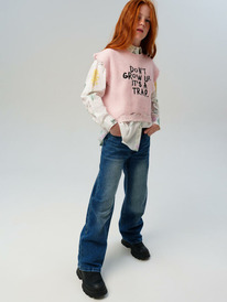 PlayToday ����� ����������� ��������� ���������� ��� ������� 32521183