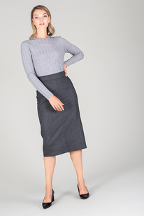 56208 ����. ��������� �����