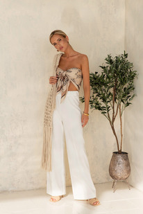 65015 �����. ��������� �����