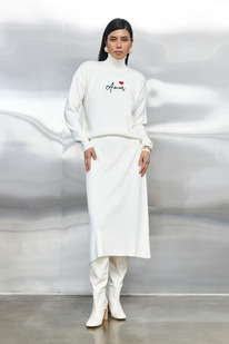 69919 ����. ��������� �����