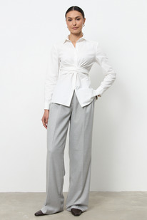 71476 �����