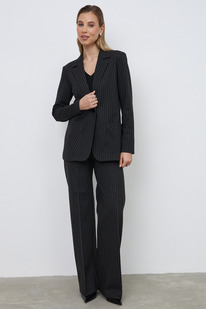 71160 ����� � �����