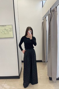 70397� �����