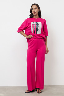 70082 �����