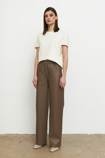 69763 �����