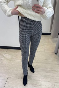 �-350 �����. ��������� �����