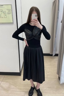 �-322 ����. ��������� �����