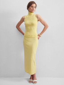 ���� ����� �� �������, ������