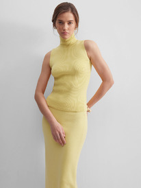 ����������� ��� � ���������� ������, ������