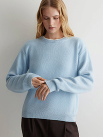 ������� �� ��������, �������