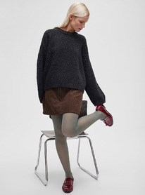 ������� ��������� �����, ��������