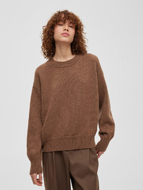 ������� ���������� ����, ��������