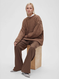 ������� ���������� � ������, ��������