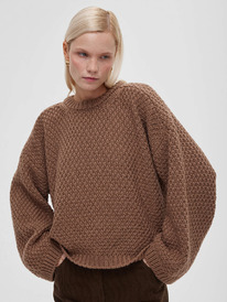 ������� ��������� �����, ��������