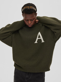 ������� ���������� ���� � ��������� 