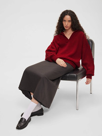 �������-���� ���������� ����, ��������